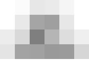 在线呼死你轰炸